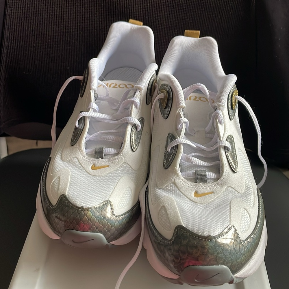 Kids Nike Sneakers
